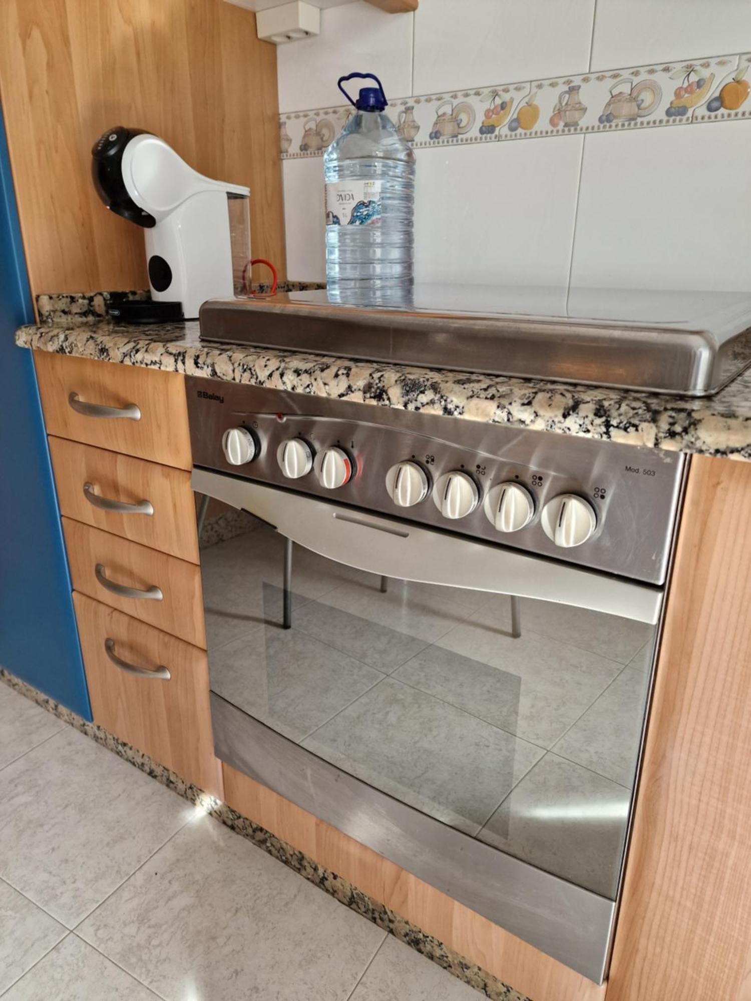 Apartamento Raxobrisamar Exterior foto