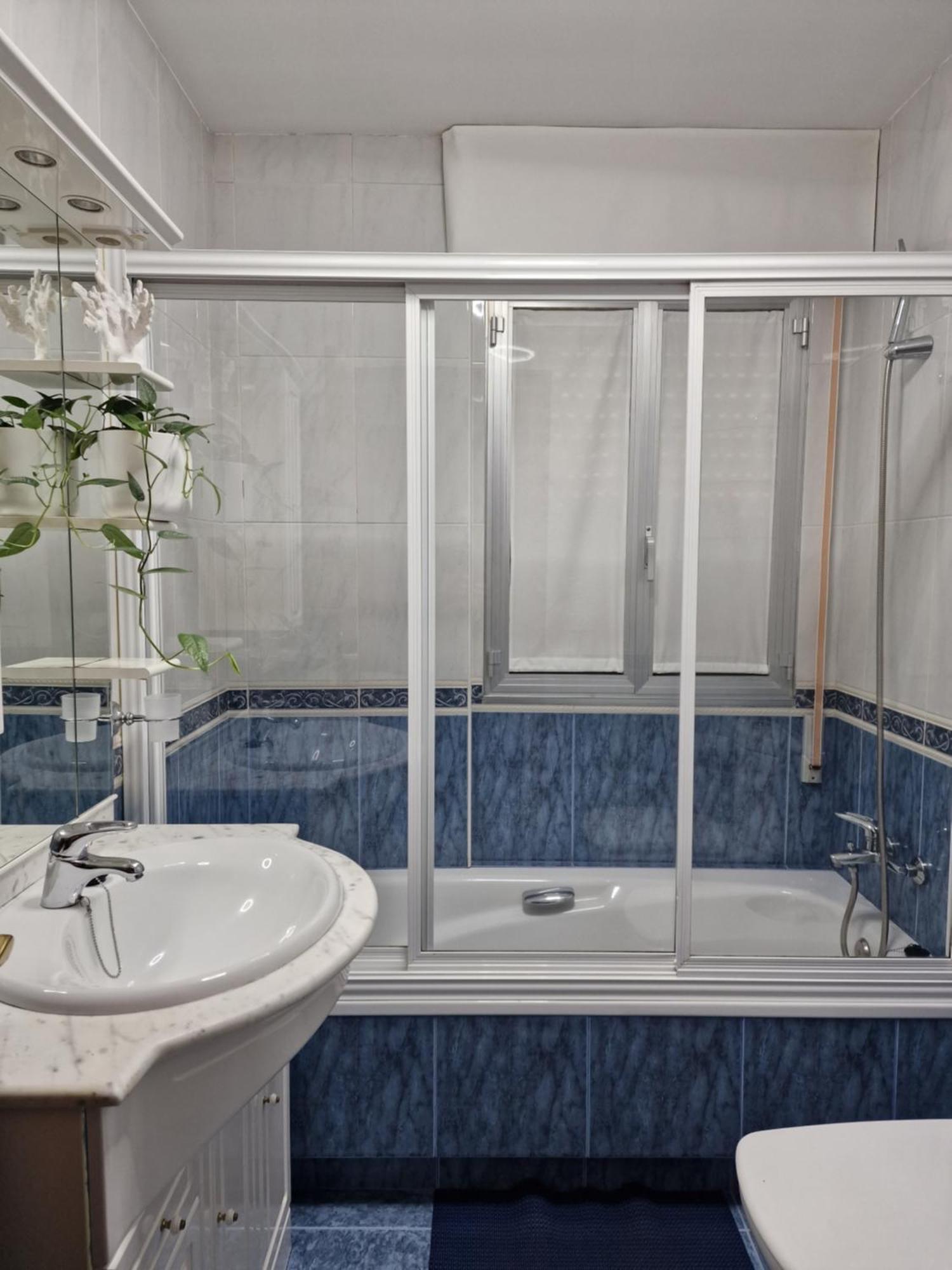 Apartamento Raxobrisamar Exterior foto